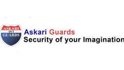 Askari Guards
